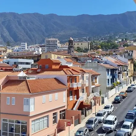 Arautava *