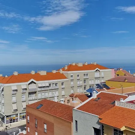 Apartament Arautava La Orotava