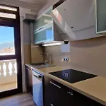 Arautava *