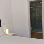 Arautava * La Orotava