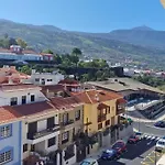 Arautava * La Orotava