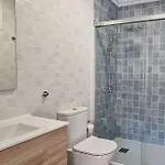 Διαμέρισμα Arautava
