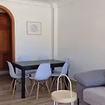 Arautava Διαμέρισμα