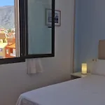 Arautava Διαμέρισμα La Orotava