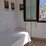 Arautava Lejlighed La Orotava