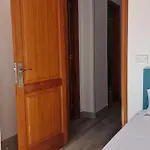 Arautava