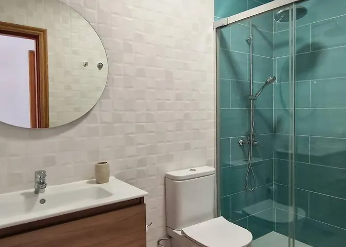 Arautava * La Orotava