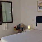 Daire Arautava La Orotava