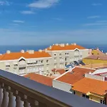 Arautava * La Orotava