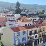 Arautava La Orotava