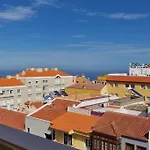 Arautava Daire